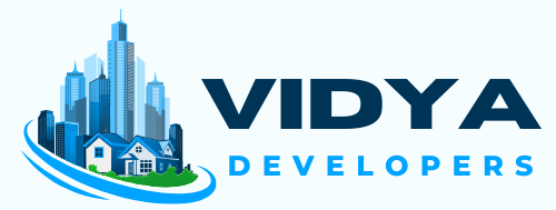 VIDYA DEVELOPERS